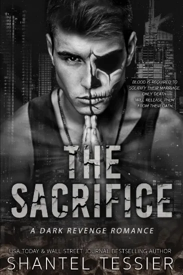 صورة The Sacrifice